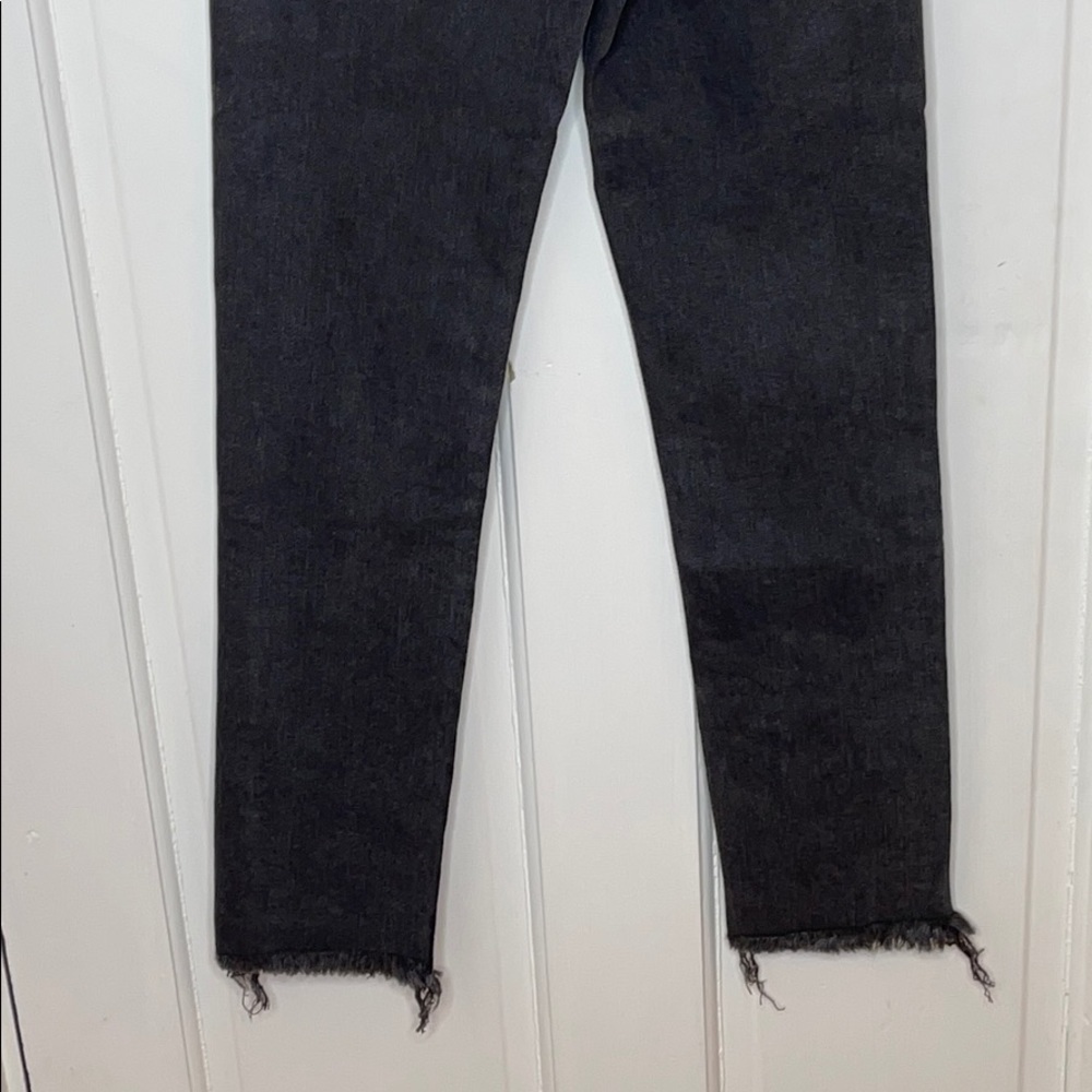 & DENIM•JEANS - Picture 7 of 16